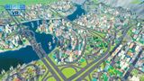 zber z hry Cities: VR